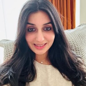amrita mehta therapeute en ligne
