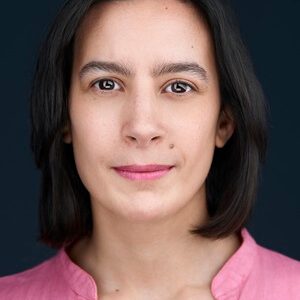 belakhder latifa psychologue coach en ligne belakhder latifa psychologue coach en ligne