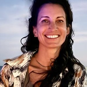 chantal feuerlein coach bruxelles