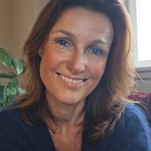 dehaye chantal therapeute sophrologue bruxelles