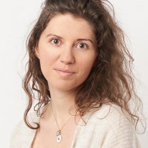 dubois celine hypnotherapeute binche