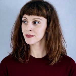 elena tzanavalou gestalt therapeute bruxelles elena tzanavalou gestalt therapeute bruxelles