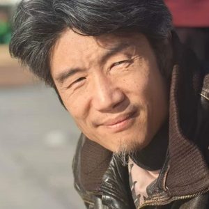 lee-dean-coach-woluwe-saint-lambert lee-dean-coach-woluwe-saint-lambert