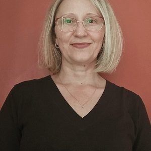 mateana ignat psychologue drogenbos