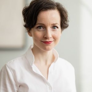 moriniere clemence coach saint gilles