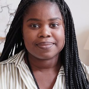 mpanyama jonelle consultante en pychologie bruxelles