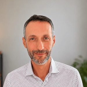 panagitos takis Stavrianos therapeute sophrologue coach de vie conseiller therapeute psychorporel ixelles