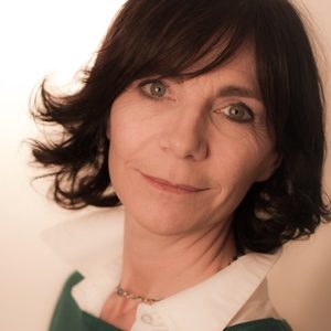 raoult francoise psychotherapeute bruxelles