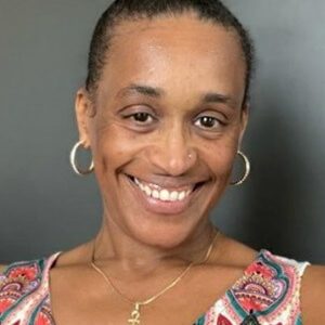 saravah-steimes-therapeute-bertem saravah-steimes-therapeute-bertem