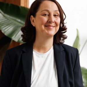 stork carmen coach conseiller psychopedagogue kraainem