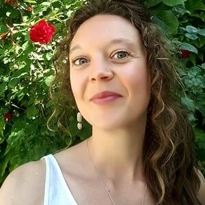 veerle geuens psychologue en ligne